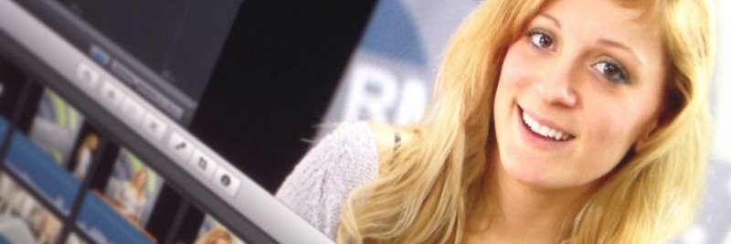 Isoucase's profile banner image
