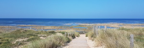 mazeguillaume Profile Banner