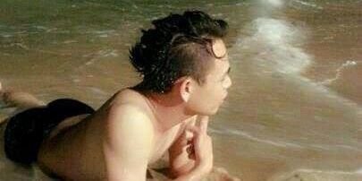 padet52's profile banner image