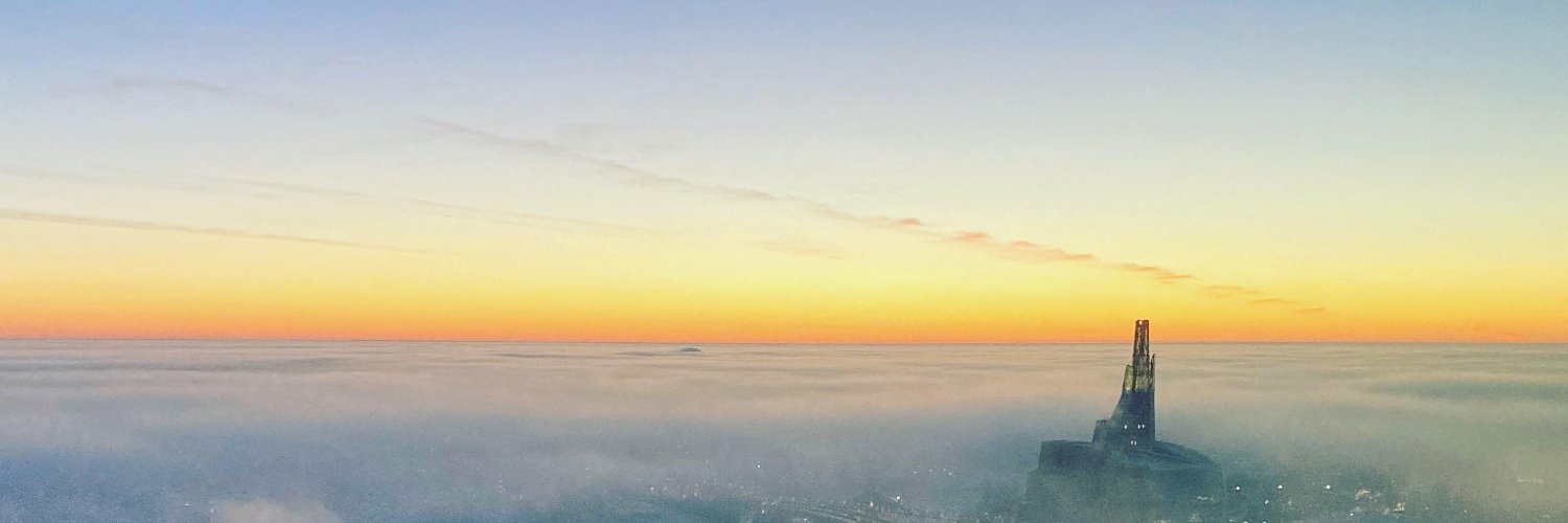 devonn_431's profile banner image