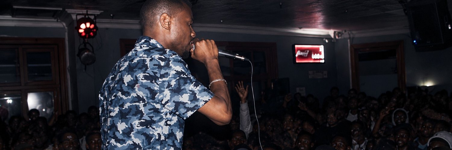 jeskiab's profile banner image