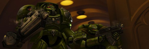 bobot073 Profile Banner