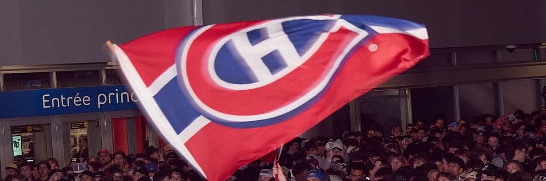 ruby 🇨🇦 banner