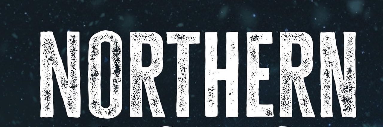 Ruben Isiah Williams banner