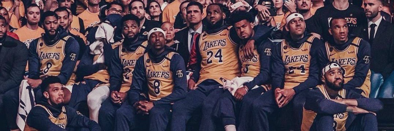 basedoscar83's profile banner image