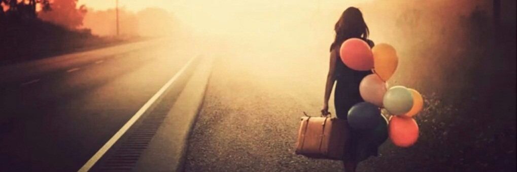Pao_Ari37's profile banner image