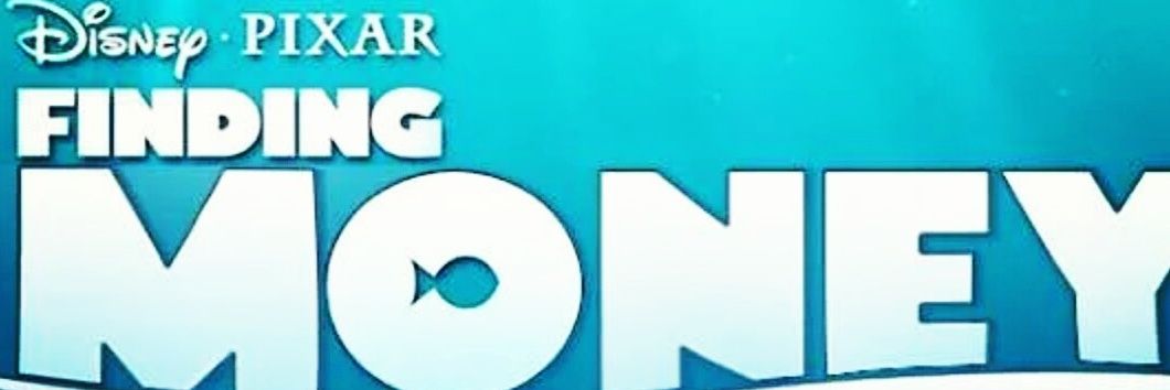 PatrickMoney1's profile banner image