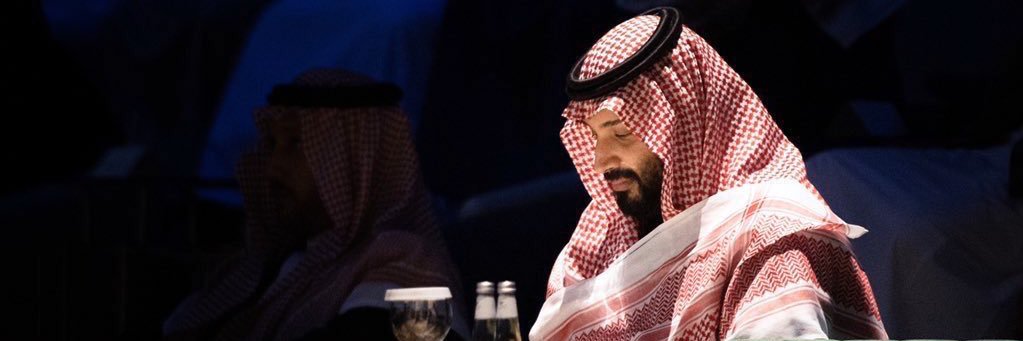 Abdullah_7up's profile banner image