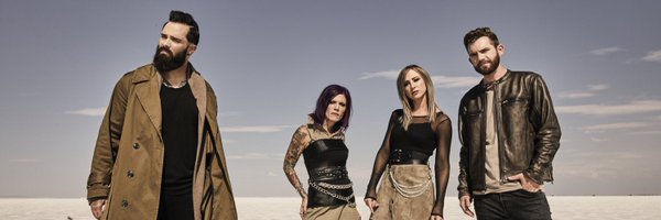 MorrisonSeth Profile Banner