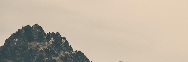 attay386's profile banner image