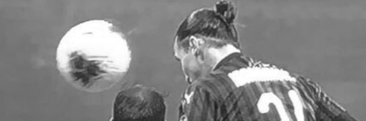 steningee's profile banner image