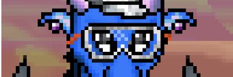 MacBudislav's profile banner image