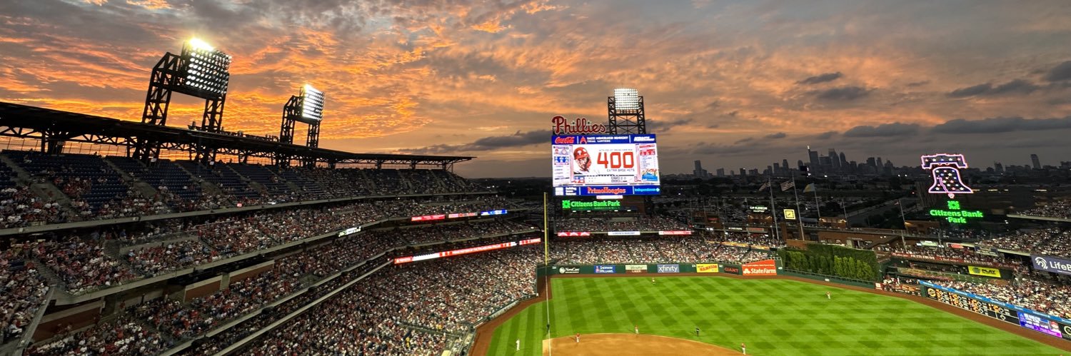 tommychristaldi's profile banner image