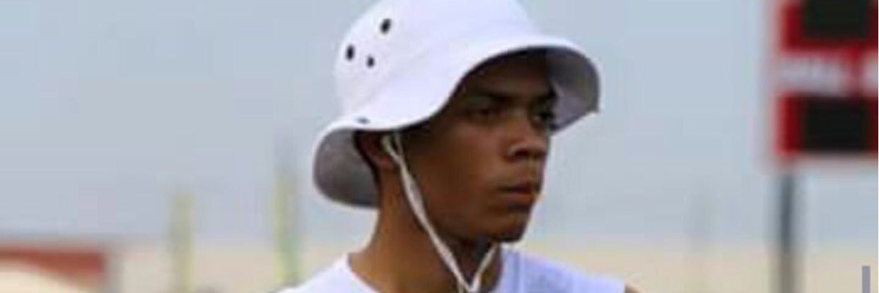 Malik_Williams1's profile banner image