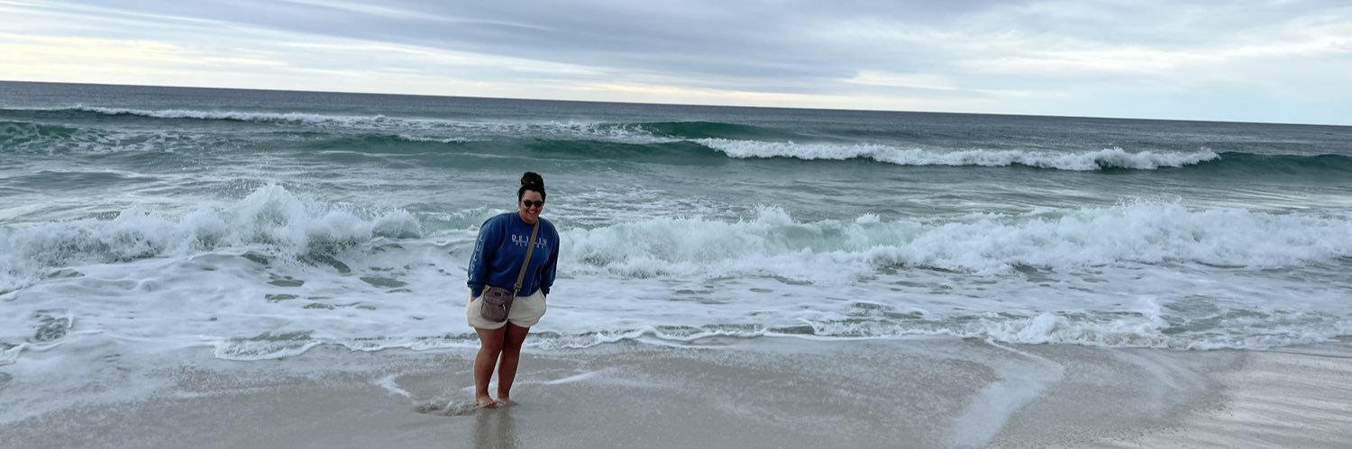 _BelizabethH_'s profile banner image