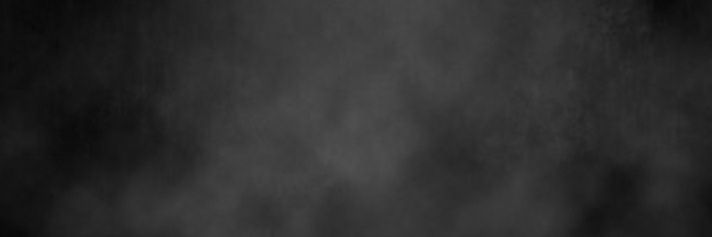 hebush75's profile banner image