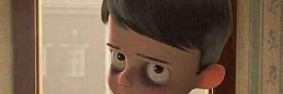 Ivan Rodriguez banner