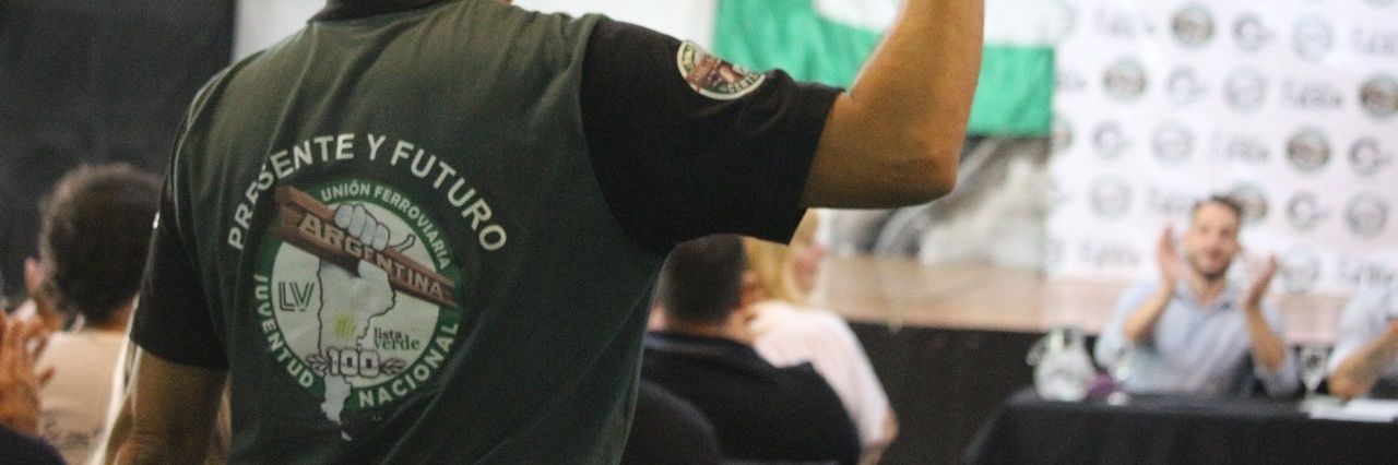 lahittte's profile banner image