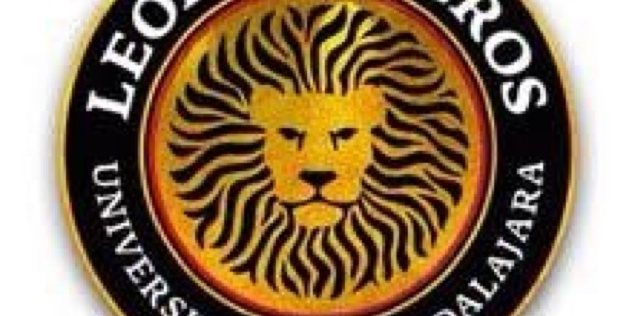 hcarellano's profile banner image