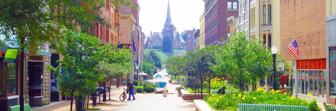 Smart Growth Online banner