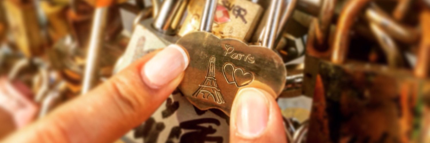 tonypinkVR's profile banner image