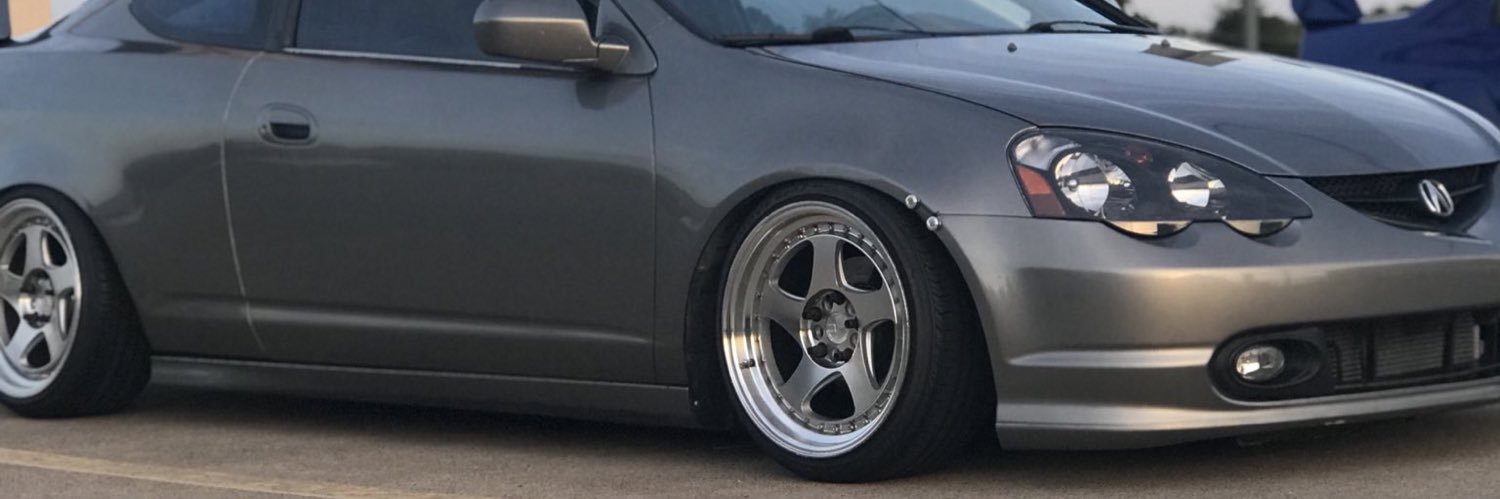 williamperez01's profile banner image