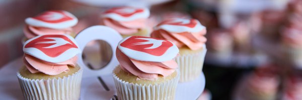 SwiftLang Profile Banner