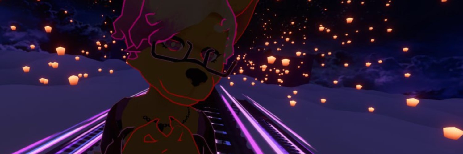 Yuuk! banner