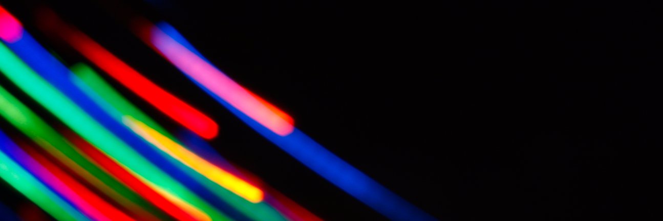 0verclock's profile banner image