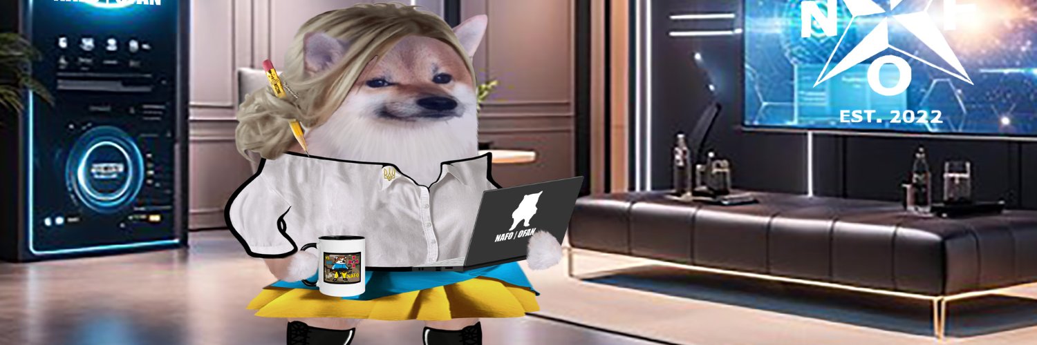 Katja_ket's profile banner image