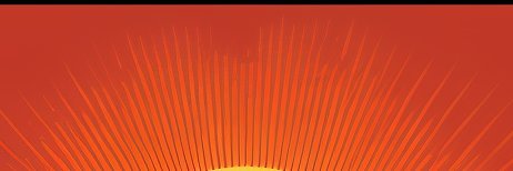 HFSoaringEagles's profile banner image
