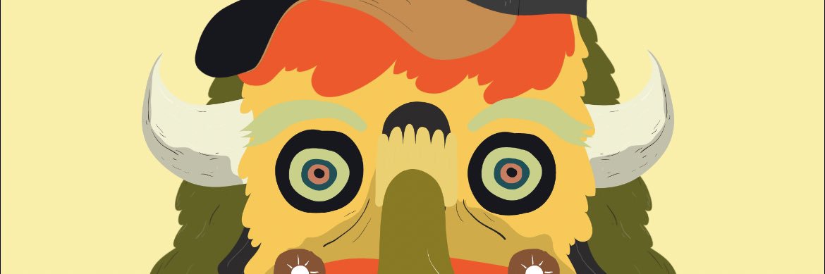 AdiCharlly's profile banner image