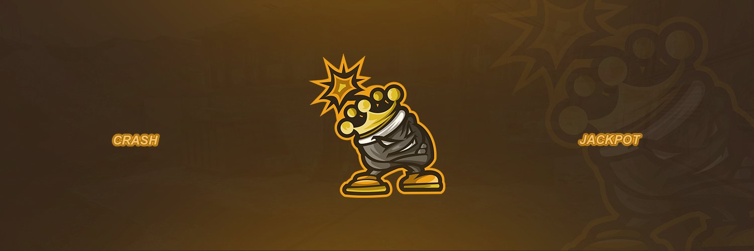 VGOKingdoms's profile banner image