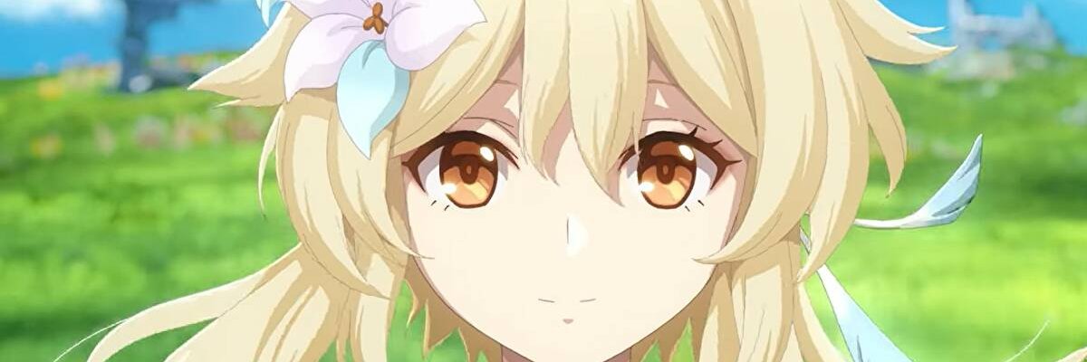 MGayuhR's profile banner image