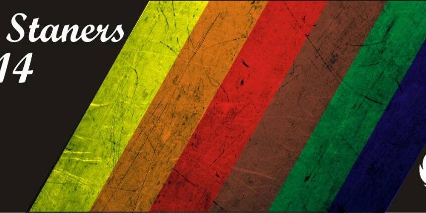 STANers2014_'s profile banner image