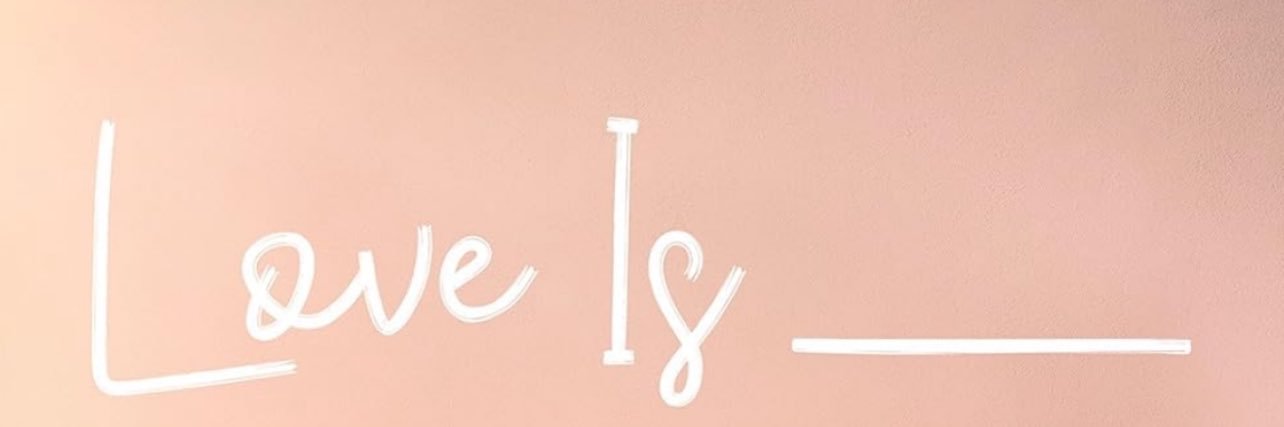 booms1117's profile banner image