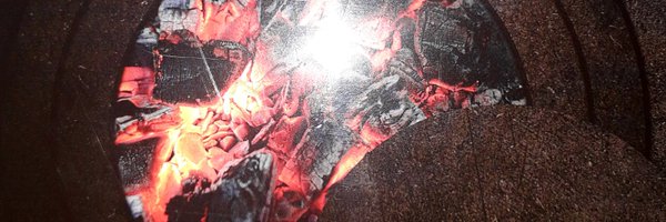 KpeAstur Profile Banner