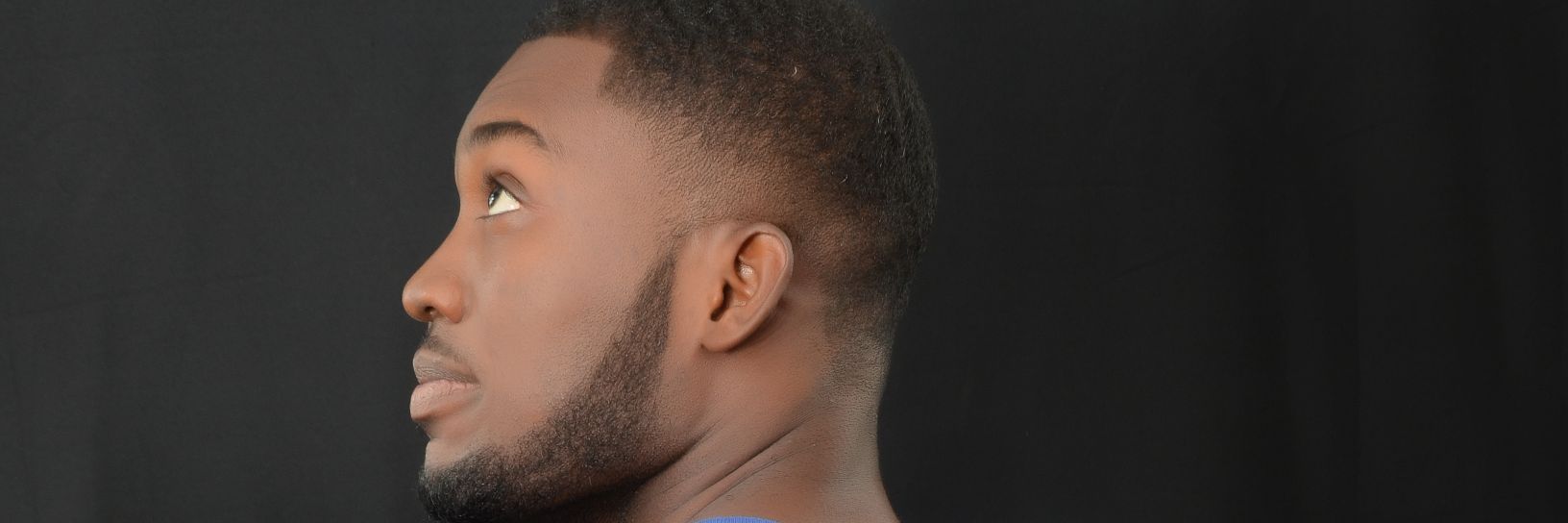 Jerrybiscoffe's profile banner image