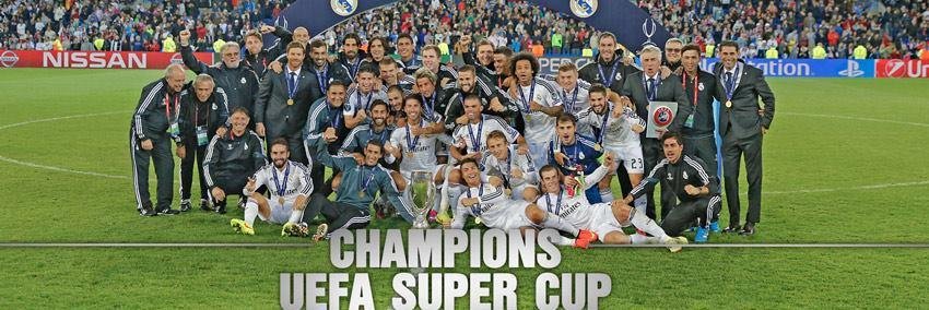 CesarGFerrau's profile banner image