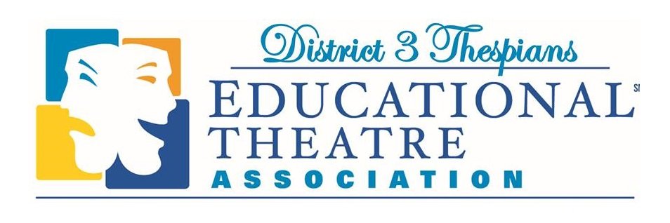 D3Thespians's profile banner image