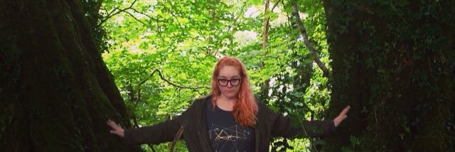 ElsieSmith15's profile banner image