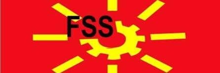 FFS_Sindical's profile banner image