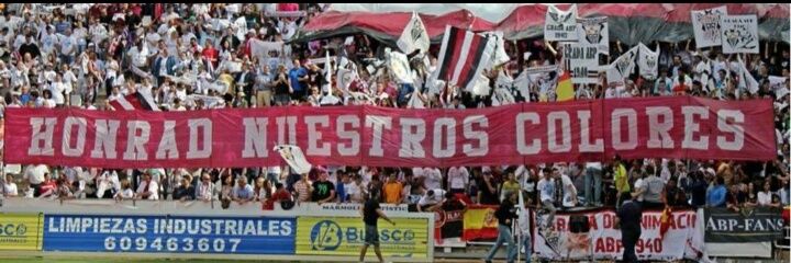 Bosca89's profile banner image