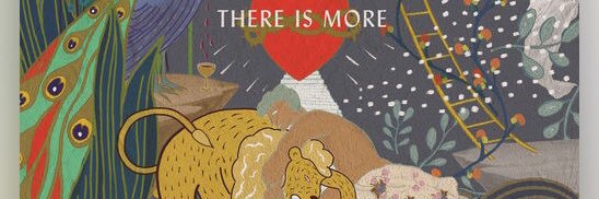 Charlie Darracott banner