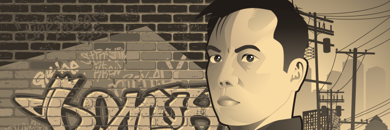 DomNX's profile banner image