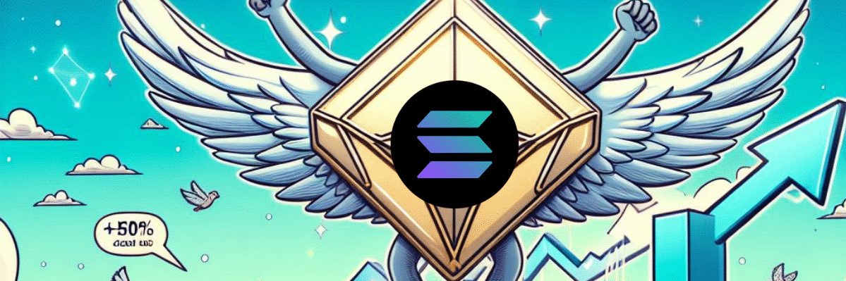 JPessirac's profile banner image