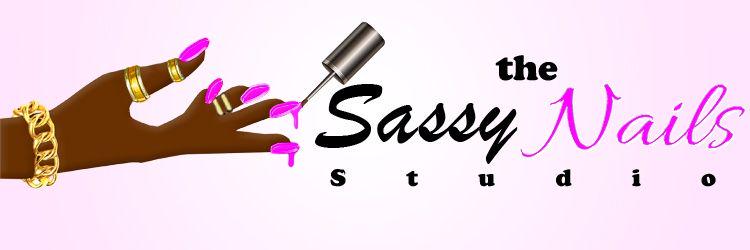 MissSassyNails's profile banner image
