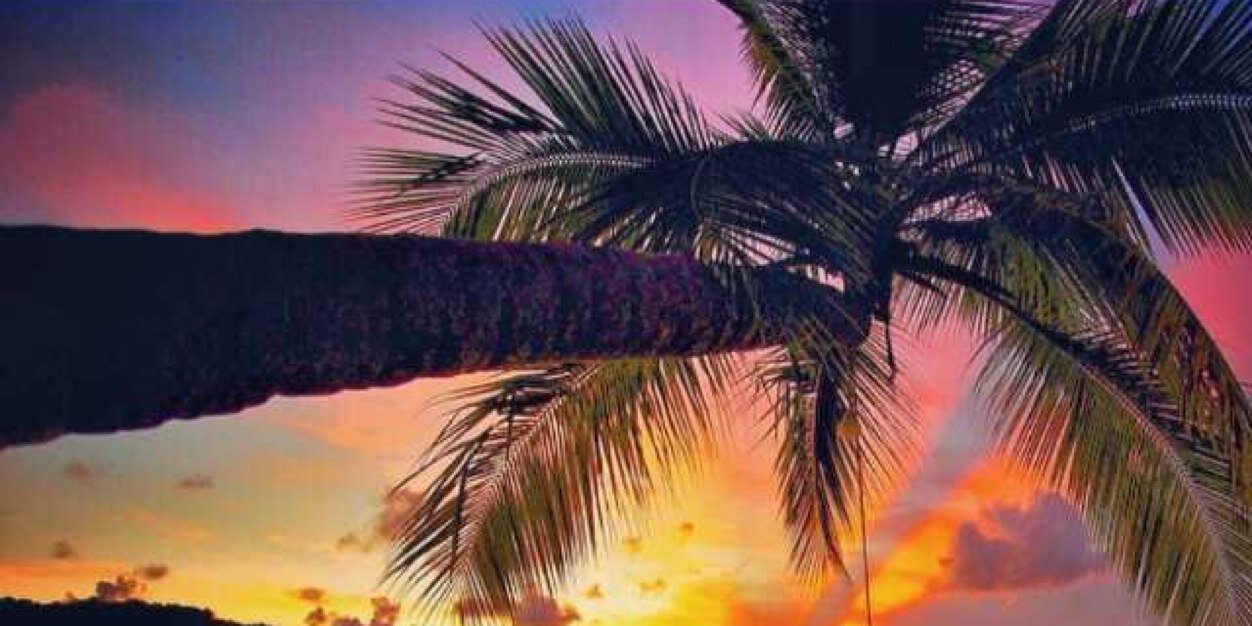 simplyc87's profile banner image