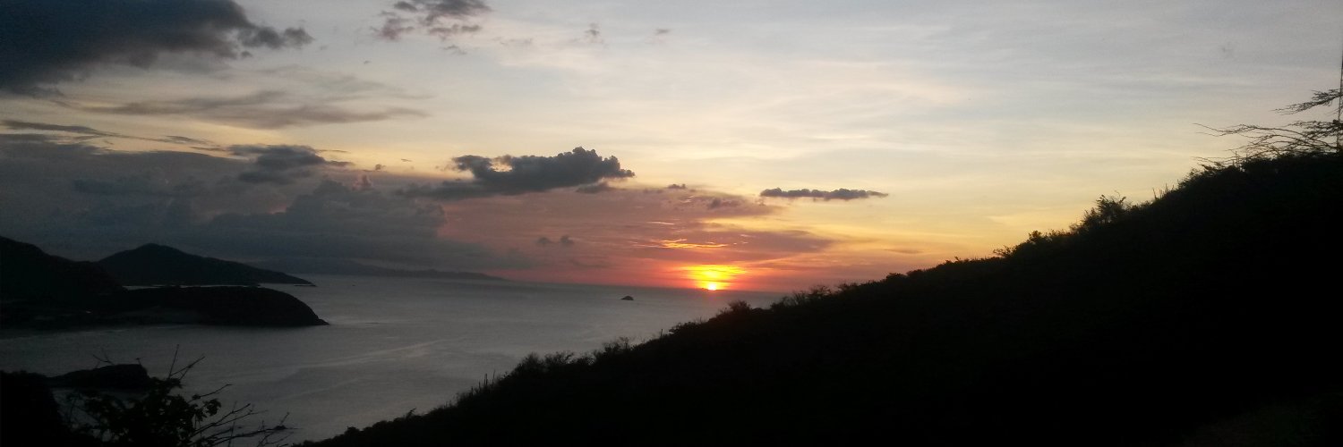 LBarco74's profile banner image