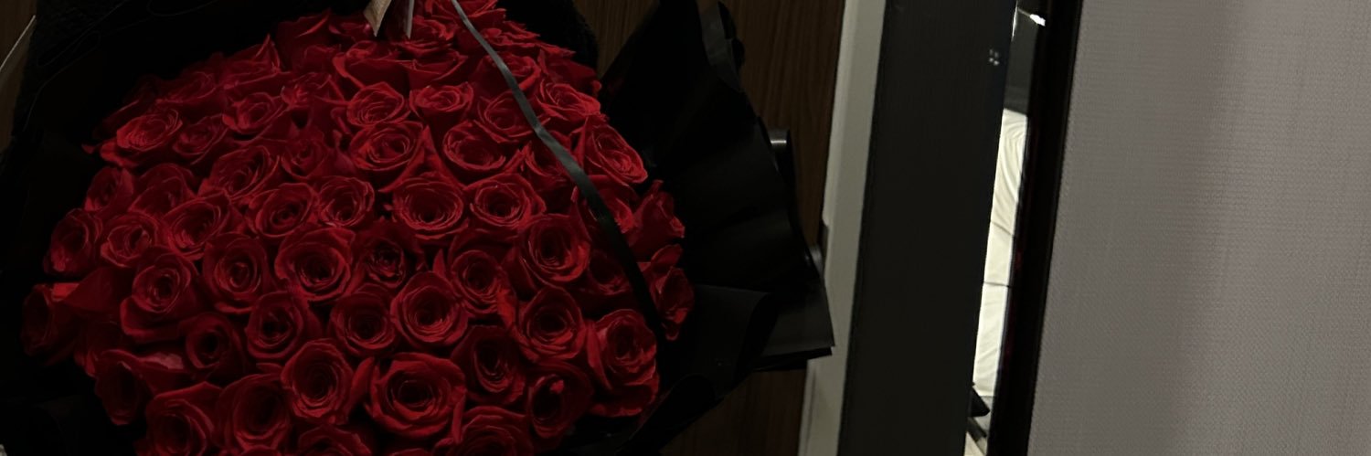 SimplyNeida's profile banner image
